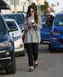 Filename=024.jpg
Filesize=754KiB
Dimensions=3317x2211
Date added=Aug 10, 2025 024.jpg