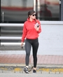Filename=003.jpg
Filesize=2224KiB
Dimensions=8134x9834
Date added=Mar 02, 2024 003.jpg