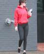 Filename=012.jpg
Filesize=190KiB
Dimensions=1252x1878
Date added=Aug 10, 2025 012.jpg