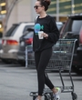 Filename=025.jpg
Filesize=637KiB
Dimensions=2552x3828
Date added=Mar 02, 2024 025.jpg