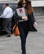 Filename=003.jpg
Filesize=1947KiB
Dimensions=4598x7711
Date added=Mar 02, 2024 003.jpg