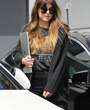 Filename=052.jpg
Filesize=415KiB
Dimensions=2200x3300
Date added=Aug 10, 2025 052.jpg