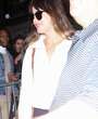 Filename=016.jpg
Filesize=503KiB
Dimensions=2200x3300
Date added=Aug 10, 2025 016.jpg