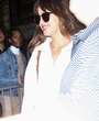 Filename=017.jpg
Filesize=483KiB
Dimensions=2200x3300
Date added=Aug 10, 2025 017.jpg