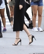Filename=003.jpg
Filesize=278KiB
Dimensions=1909x1982
Date added=Mar 02, 2024 003.jpg
