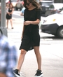 Filename=003.jpg
Filesize=1087KiB
Dimensions=3127x4563
Date added=Mar 02, 2024 003.jpg