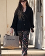 Filename=002.jpg
Filesize=2514KiB
Dimensions=2104x3200
Date added=Mar 05, 2024 002.jpg