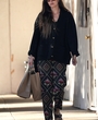 Filename=029.jpg
Filesize=2567KiB
Dimensions=2133x3200
Date added=Mar 05, 2024 029.jpg