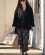 Filename=036.jpg
Filesize=2543KiB
Dimensions=2133x3200
Date added=Mar 05, 2024 036.jpg