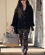 Filename=037.jpg
Filesize=2358KiB
Dimensions=2133x3200
Date added=Mar 05, 2024 037.jpg