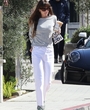 Filename=005.jpg
Filesize=1433KiB
Dimensions=1308x1962
Date added=Mar 08, 2024 005.jpg