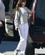 Filename=013.jpg
Filesize=1230KiB
Dimensions=1290x1935
Date added=Mar 08, 2024 013.jpg