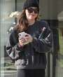 Filename=040.jpg
Filesize=577KiB
Dimensions=2200x3300
Date added=Aug 17, 2025 040.jpg