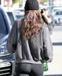 Filename=044.jpg
Filesize=765KiB
Dimensions=2200x3300
Date added=Aug 17, 2025 044.jpg