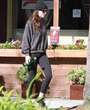Filename=062.jpg
Filesize=943KiB
Dimensions=2333x3500
Date added=Aug 17, 2025 062.jpg