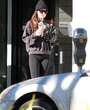 Filename=064.jpg
Filesize=870KiB
Dimensions=2048x3072
Date added=Aug 17, 2025 064.jpg