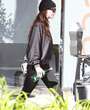 Filename=070.jpg
Filesize=745KiB
Dimensions=2213x3320
Date added=Aug 17, 2025 070.jpg