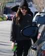 Filename=072.jpg
Filesize=382KiB
Dimensions=1899x2848
Date added=Aug 17, 2025 072.jpg