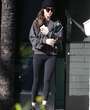 Filename=082.jpg
Filesize=374KiB
Dimensions=2133x3200
Date added=Aug 17, 2025 082.jpg