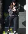 Filename=084.jpg
Filesize=369KiB
Dimensions=2133x3200
Date added=Aug 17, 2025 084.jpg