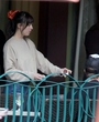 Filename=001.jpg
Filesize=270KiB
Dimensions=1718x1709
Date added=Mar 09, 2024 001.jpg