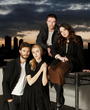 Filename=005.jpg
Filesize=1204KiB
Dimensions=4256x2832
Date added=Mar 13, 2023 005.jpg