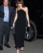 Filename=002.jpg
Filesize=484KiB
Dimensions=2100x3150
Date added=Mar 09, 2024 002.jpg