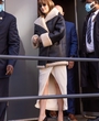 Filename=002.jpg
Filesize=379KiB
Dimensions=1680x2520
Date added=Mar 09, 2024 002.jpg