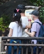 Filename=013.jpg
Filesize=230KiB
Dimensions=1180x1035
Date added=Mar 09, 2024 013.jpg