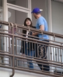 Filename=001.jpg
Filesize=1245KiB
Dimensions=3000x3523
Date added=Mar 09, 2024 001.jpg
