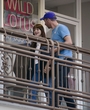Filename=004.jpg
Filesize=1112KiB
Dimensions=3037x3473
Date added=Mar 09, 2024 004.jpg