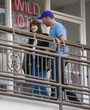 Filename=005.jpg
Filesize=1564KiB
Dimensions=3300x3590
Date added=Mar 09, 2024 005.jpg