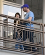 Filename=011.jpg
Filesize=1149KiB
Dimensions=3161x3689
Date added=Mar 09, 2024 011.jpg