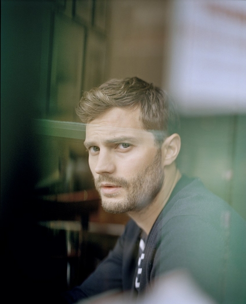 jamie-dornan-0010.jpg