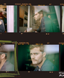 Filename=jamie-dornan-0002.jpg
Filesize=159KiB
Dimensions=960x588
Date added=Mar 13, 2023 jamie-dornan-0002.jpg