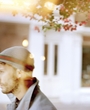 Filename=jamie-dornan-0005.jpg
Filesize=225KiB
Dimensions=1417x1050
Date added=Mar 13, 2023 jamie-dornan-0005.jpg
