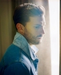 jamie-dornan-0007.jpg