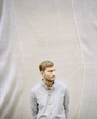 jamie-dornan-0008.jpg