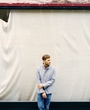 jamie-dornan-0009.jpg