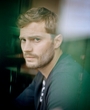 jamie-dornan-0010-2.jpg