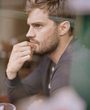 jamie-dornan-0010-3.jpg