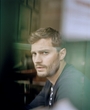 jamie-dornan-0010.jpg
