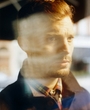 jamie-dornan-0011.jpg