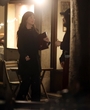 Filename=014.jpg
Filesize=542KiB
Dimensions=2750x3388
Date added=Mar 22, 2024 014.jpg