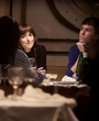 Filename=042.jpg
Filesize=284KiB
Dimensions=2750x1885
Date added=Mar 22, 2024 042.jpg