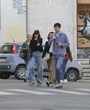 Filename=023.jpg
Filesize=902KiB
Dimensions=2451x3678
Date added=Mar 23, 2024 023.jpg