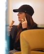 Filename=041.jpg
Filesize=325KiB
Dimensions=2000x3000
Date added=Mar 23, 2024 041.jpg