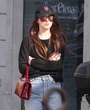 Filename=054.jpg
Filesize=561KiB
Dimensions=2200x2647
Date added=Mar 23, 2024 054.jpg