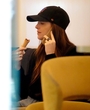 Filename=058.jpg
Filesize=527KiB
Dimensions=2200x3093
Date added=Mar 23, 2024 058.jpg