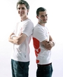 Filename=002.jpg
Filesize=884KiB
Dimensions=2805x3594
Date added=Mar 25, 2024 002.jpg